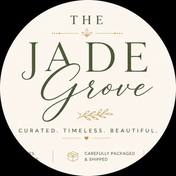 thejadegrove